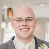 Rob Mahoney