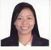 Themna Dela Rosa