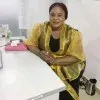 Dorcas Opoola