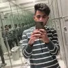 Dhanveer Gowda