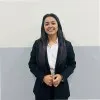 Adv Anushka Chauhan