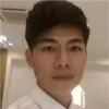 Kok Jing Tan