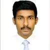 VISHNU PRASAD