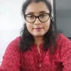 Sulagna Ghosh