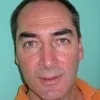 Simon Hunter