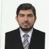 Mirza Anwarulla Baig