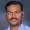 Pasupathi
