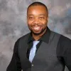 Nonso Chukwunyelu
