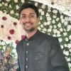 Dinesh Kumar