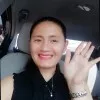 Joyce Paalan