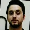 Shakoor Khan