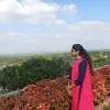 GADDAM BLESSI PREETHI
