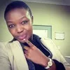 yandiswa mqela