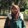 Aliya Shaikh