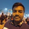manoj Kumar