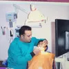 Lovenish Sankhala