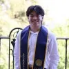 Jacob Bao Dang Tran