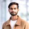 Vikash Kumar