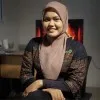 Aulia Farhan