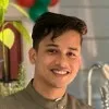 Bijay Pal