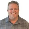 Tony Breeding