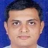 Mrugesh Patel
