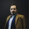 bahaa gamil