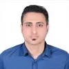 Ahmed Osman