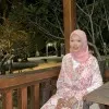 Khairinna Amin