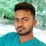 SANTOSH KUMAR