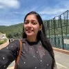 Neha pant