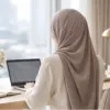 Nadia Jami