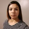 Mayra