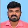 Sarath Chandran