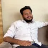 Jaydeep Jalalji