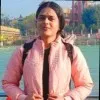 Divya Tyagi