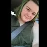 Lindsay Ann