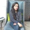 Samridhi sahal