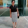 Punitha Ramamoorthy