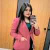 Rachita Singh