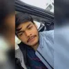 Anand Kesharwani