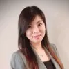 Suki Liao
