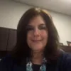 Debbie Buckner
