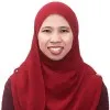 Imiza Emyleen Melanie