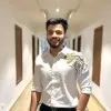 Mehul Deshlahra