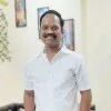 Mangesh Gadekar