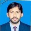 MUHAMMAD AKHTAR MALIK