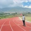 vivek kalsi