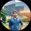 S Karthik