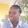 Aurora Akpan